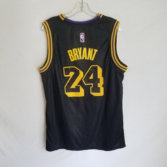 nike kobe 8 24 jersey